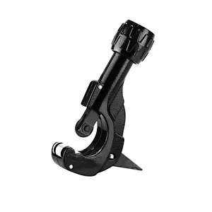 3-35mm ( 1/8"–1 3/8" ) Tubing Cutter – PowerLibre PL-PIP-0003